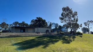 4/ Heyfield-Seaton Road Seaton VIC 3858