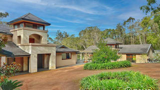 45885 South Coast Highway Kalgan WA 6330 45885 South Coast Highway Kalgan WA 6330