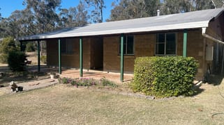 197 Smith Road Booie QLD 4610 197 Smith Road Booie QLD 4610