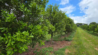 1808 Dunoon Road Dunoon NSW 2480