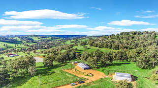 43 Beela Road Beela WA 6224