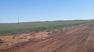 4778 Balla-Whelarra Road Binnu WA 6532