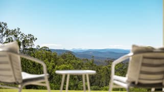 247 Fairfield Road Tabulam NSW 2469