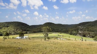 Lot 6 Paynes Crossing Rd Paynes Crossing NSW 2325 Lot 6 Paynes Crossing Rd Paynes Crossing NSW 2325