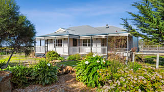 253 Lower Plains Road Lethbridge VIC 3332 253 Lower Plains Road Lethbridge VIC 3332