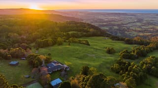 Tourist Road Beaumont NSW 2577