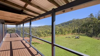60 Boonanghi Forest Road Wittitrin NSW 2440
