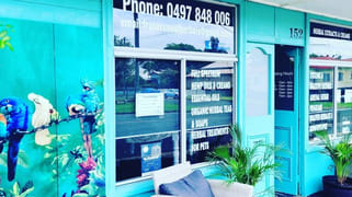 152 Pallas Street Maryborough QLD 4650
