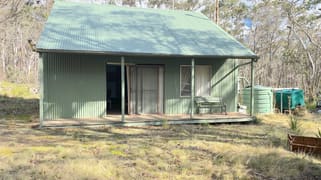 1031 Wombeyan Caves Road Wombeyan Caves NSW 2580