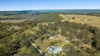 1080 Preston Boundary Road Ramsay QLD 4358