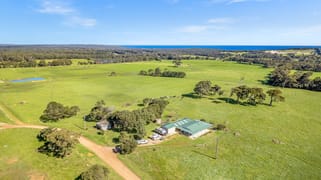 545 Redgate Road Redgate WA 6286