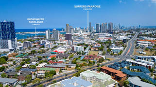 Southport QLD 4215