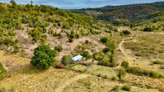 Upper Tenthill QLD 4343