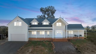 3 Yellow Box Place Manton NSW 2582