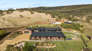 520 Millvale Road Brighton TAS 7030