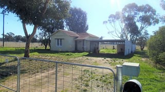 19 Mills Rd Daysdale NSW 2646