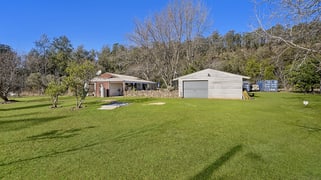 668a Toorumbee Road Moparrabah NSW 2440