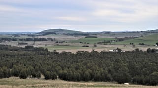 Lot 4 Eastern Peake Road Mount Bolton VIC 3352