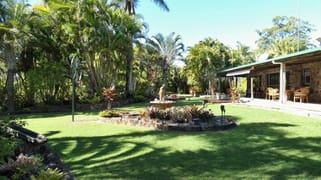 328 Matchbox Road Deepwater QLD 4674