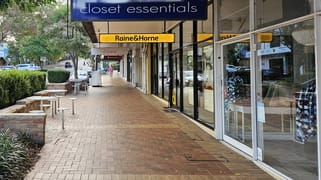 East Gosford NSW 2250