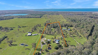 238 Wallace Road North Beachmere QLD 4510