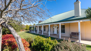 2003 Beaconsfield Road Wisemans Creek NSW 2795