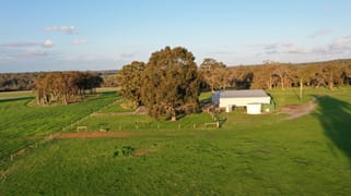 4127 Boyup Brook- Kojonup Road Scotts Brook WA 6244