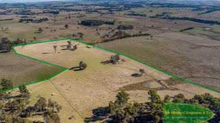 367 Neville Trunkey Road Neville NSW 2799