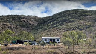 20510 Kennedy Hwy Gunnawarra QLD 4872 20510 Kennedy Hwy Gunnawarra QLD 4872