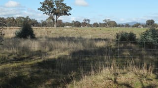 2/TP744688 Vinoca Road Avoca VIC 3467 2/TP744688 Vinoca Road Avoca VIC 3467