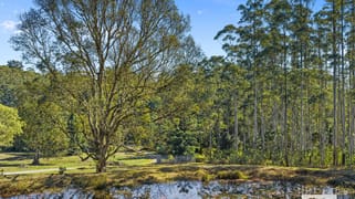 183 Midginbil Road Midginbil NSW 2484