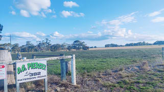 Lot 382 Paterson Road Monjingup WA 6450