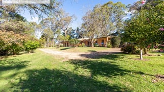 120 Old Soldiers Road Wolumla NSW 2550