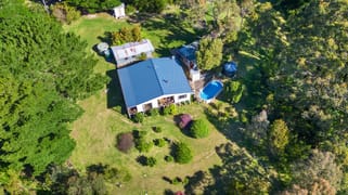 2606 Hyland Highway Willung South VIC 3847