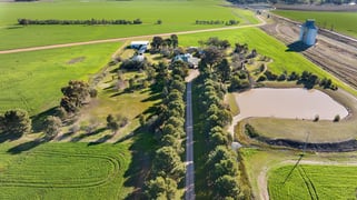 787 Quandary Road Quandary NSW 2665