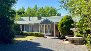 68 Powells Road Bilpin NSW 2758