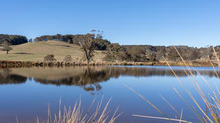 Lot 3 Norman Lee Road Hampton NSW 2790