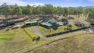 99 Ellem Lane The Whiteman NSW 2460