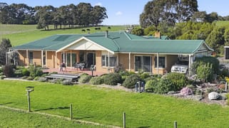 53 Martins Road Meeniyan VIC 3956