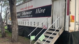 1081 Moore Park Road Bundaberg QLD 4670