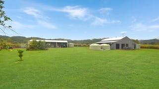 294 Mena Creek Road Mena Creek QLD 4871