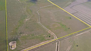 McKenzie Road Myall VIC 3579 McKenzie Road Myall VIC 3579