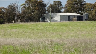 3428 Williams-Kondinin Road Narrogin Valley WA 6312