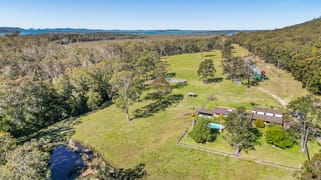 314 Tarean Road Karuah NSW 2324