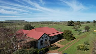 160 Pearlys Road Dreeite South VIC 3249