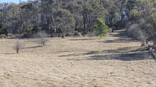 Lot 2 Old Western Road Rydal NSW 2790