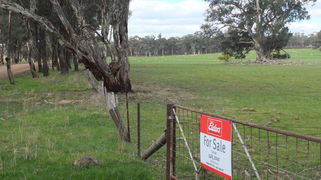 105b Wareek Road Wareek VIC 3465 105b Wareek Road Wareek VIC 3465