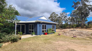 43 Vonhoff Road Crows Nest QLD 4355