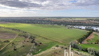 206 Craignook Road Caurnamont SA 5238 206 Craignook Road Caurnamont SA 5238