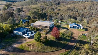 1464 Bald Ridge Road Abercrombie River NSW 2795